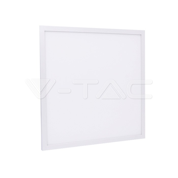 LED Smart Pannello 40W 600 x 600mm 3in1 Amazon Alexa e Google Home Compatibile
