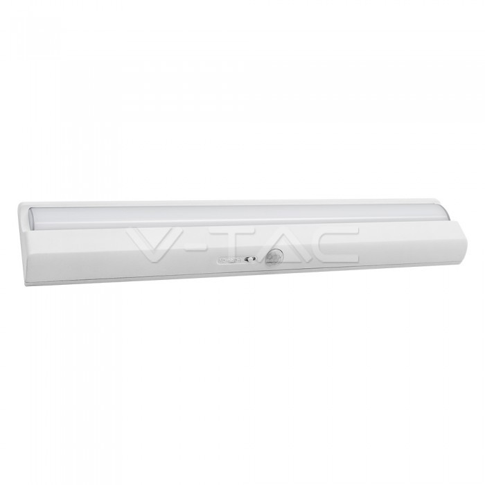 LED Cabinet Light SAMSUNG Chip 1.5W 4000K