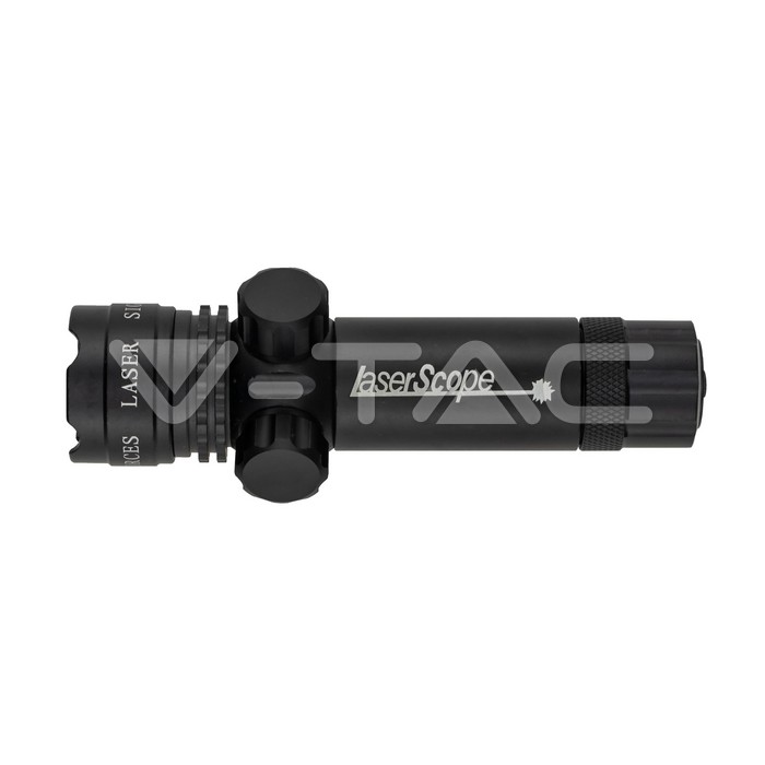 Aiming Laser for 250W-500W-1000W Floodlight Blue Light