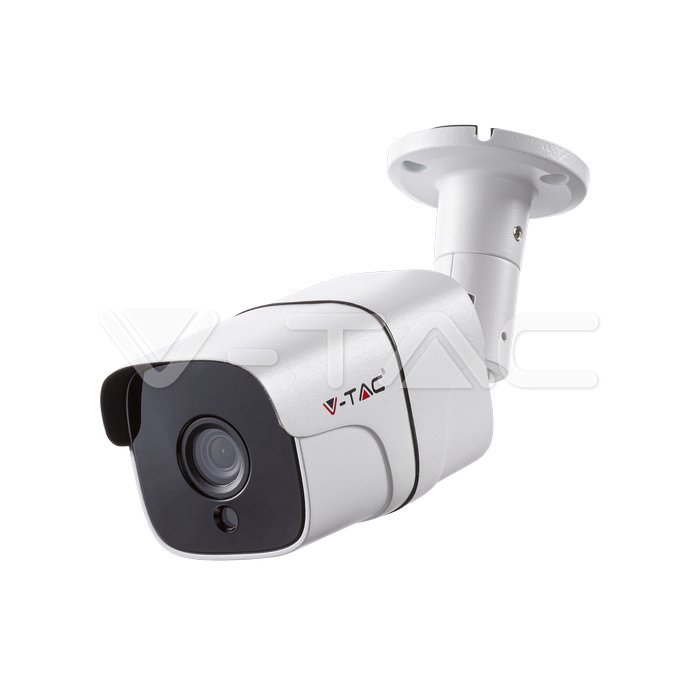1080P IP Security Camera Interno/esterno 2.0MP Bullet