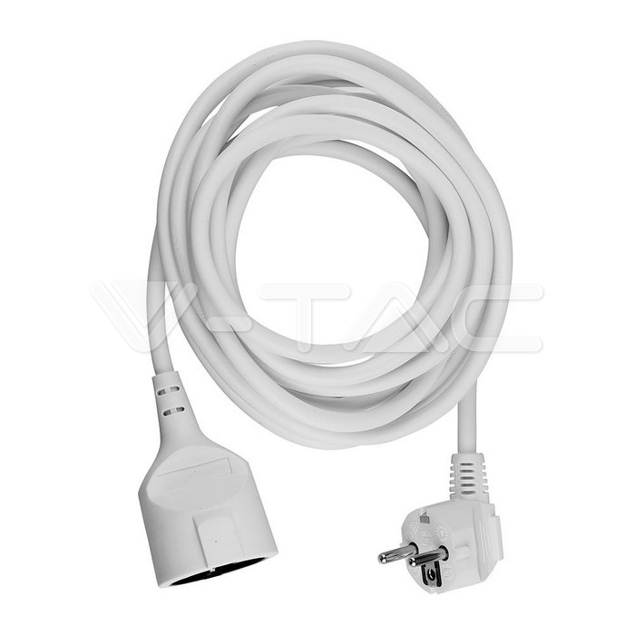 Extension Cord 5m