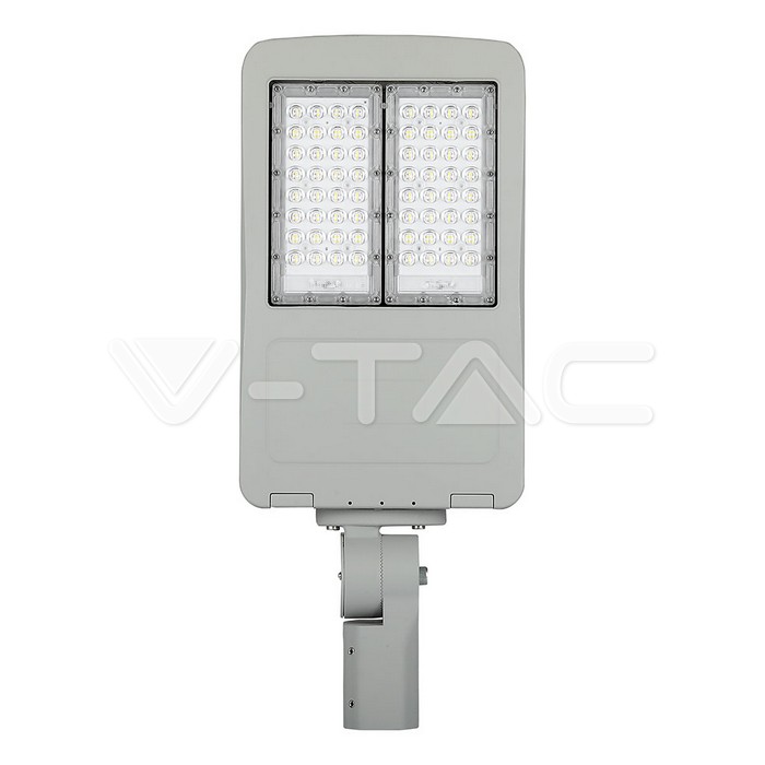 LED armatura stradale SAMSUNG Chip 100W