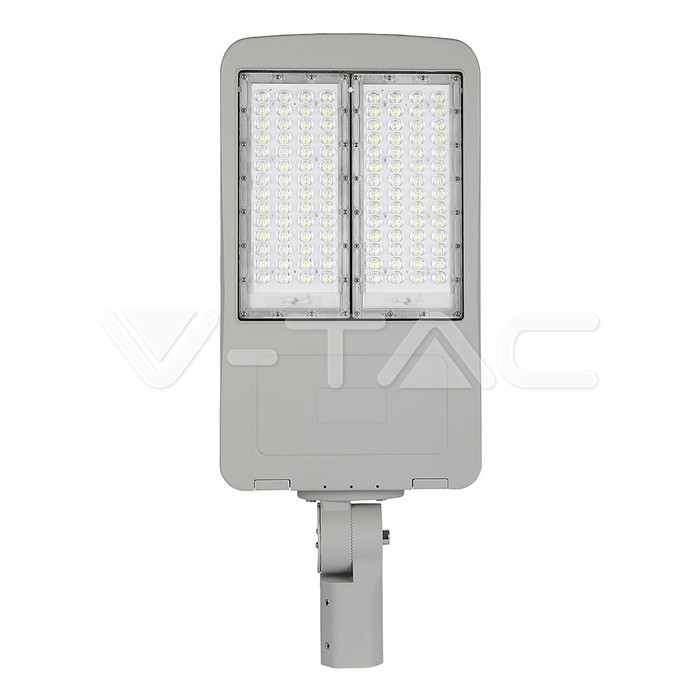 LED Armatura stradale SAMSUNG Chip 200W