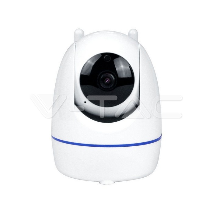 Y26 IP Indoor WIFI Camera 3MP