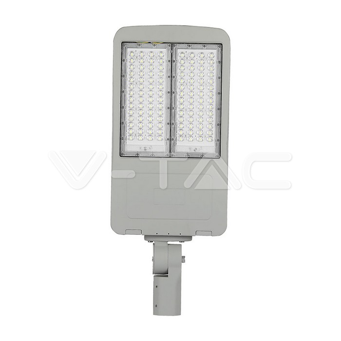 LED Armatura stradale SAMSUNG Chip 150W