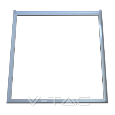 Telaio per 600 x 600 Pannello LED