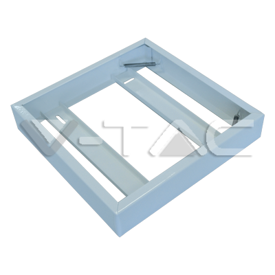 Case For External Mounting 300 x 300 mm