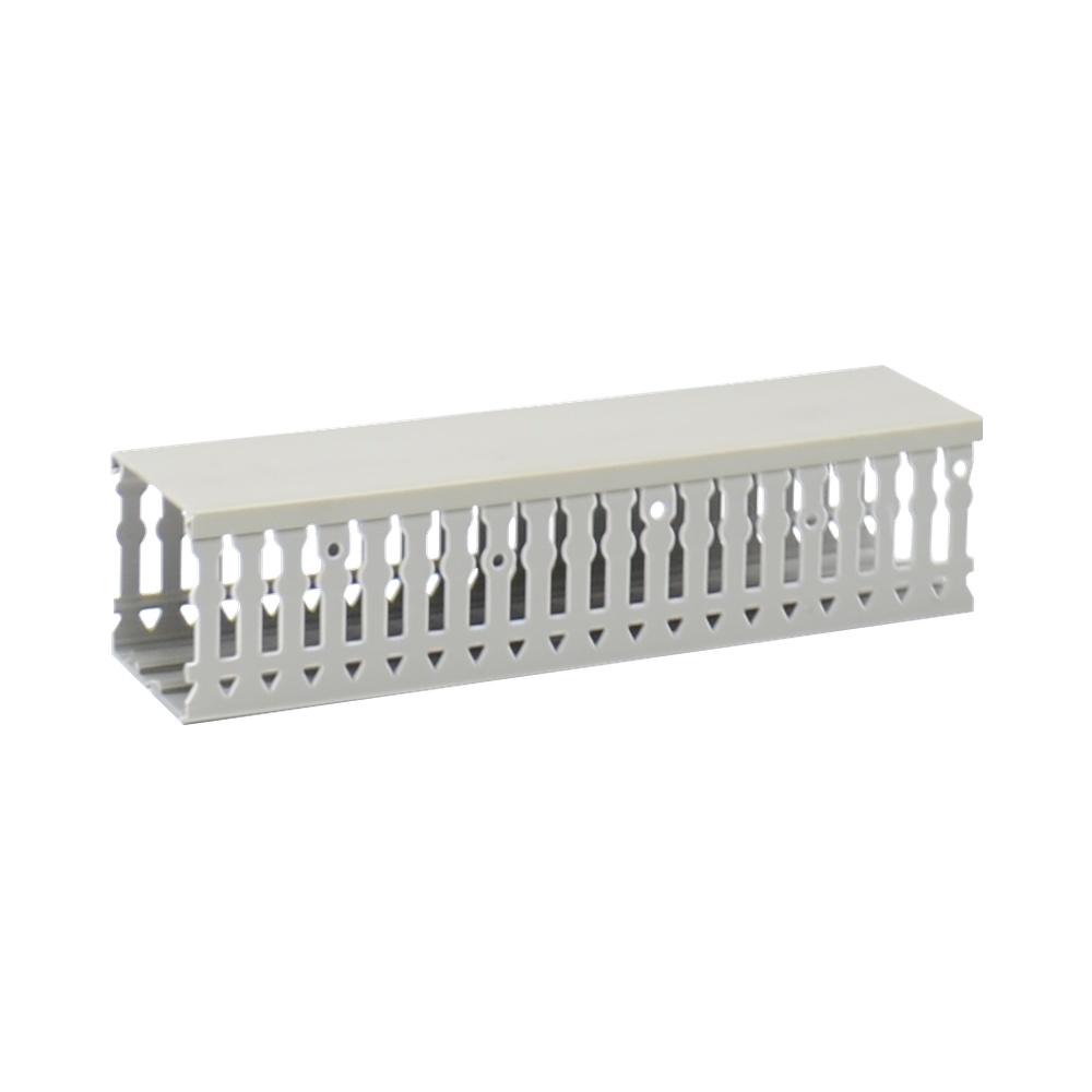Canalina cablaggio 60x60