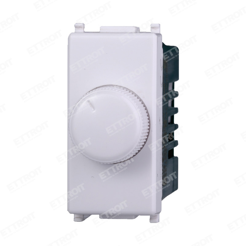 REGOLATORE DIMMER 100-1000W ON/OFF