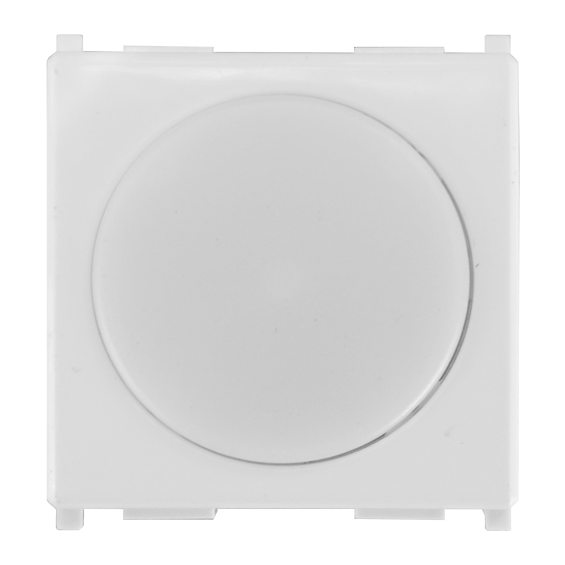 LAMPADA EMERGENZA incasso 2P LED 220V 6000K STARLIGHT