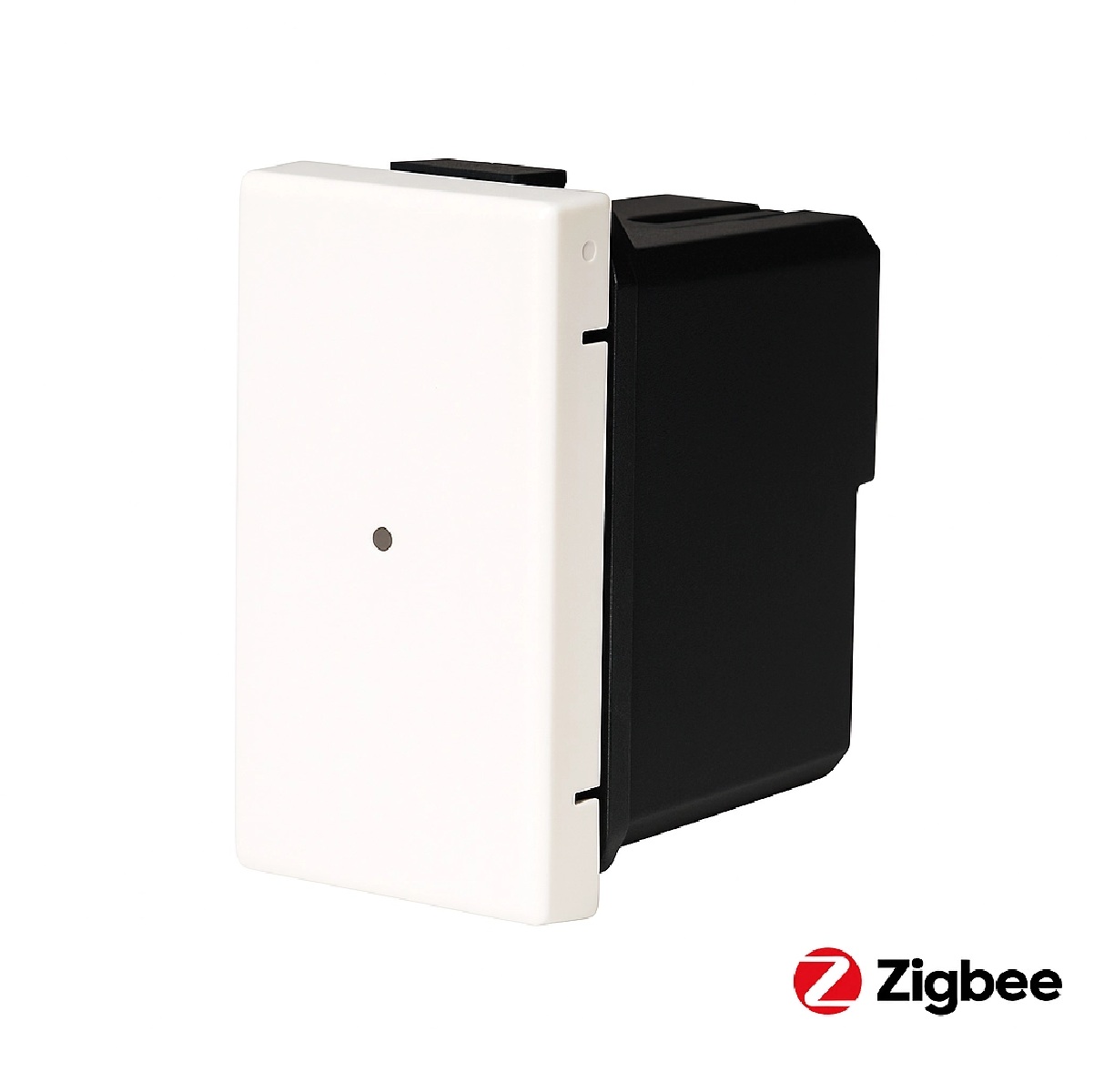 ZigBee Smart Connesso Deviatore Tuya