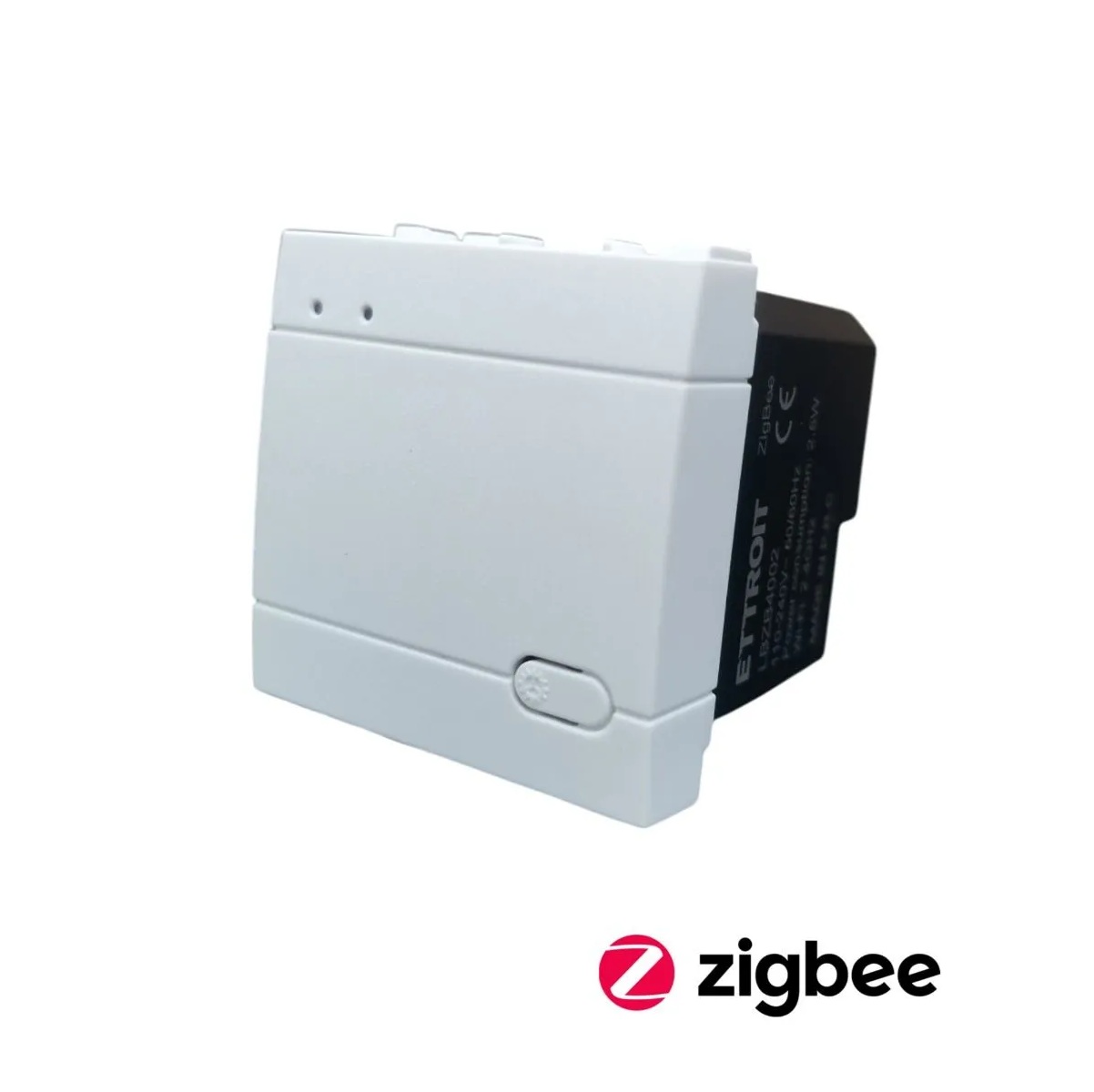ZigBee Smart Gateway Hub Tuya