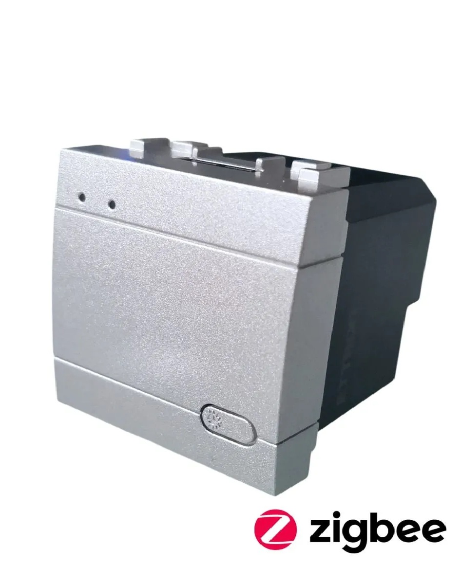 ZigBee Smart Gateway Hub Tuya