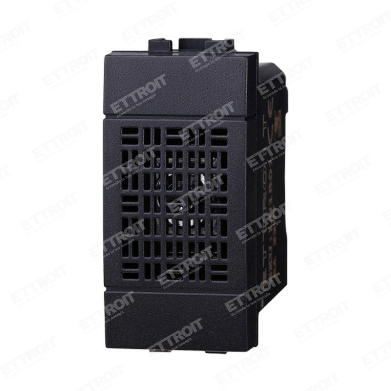 RONZATORE 6A 220V