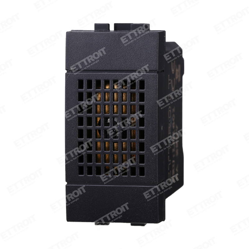 SUONERIA 6A 220V