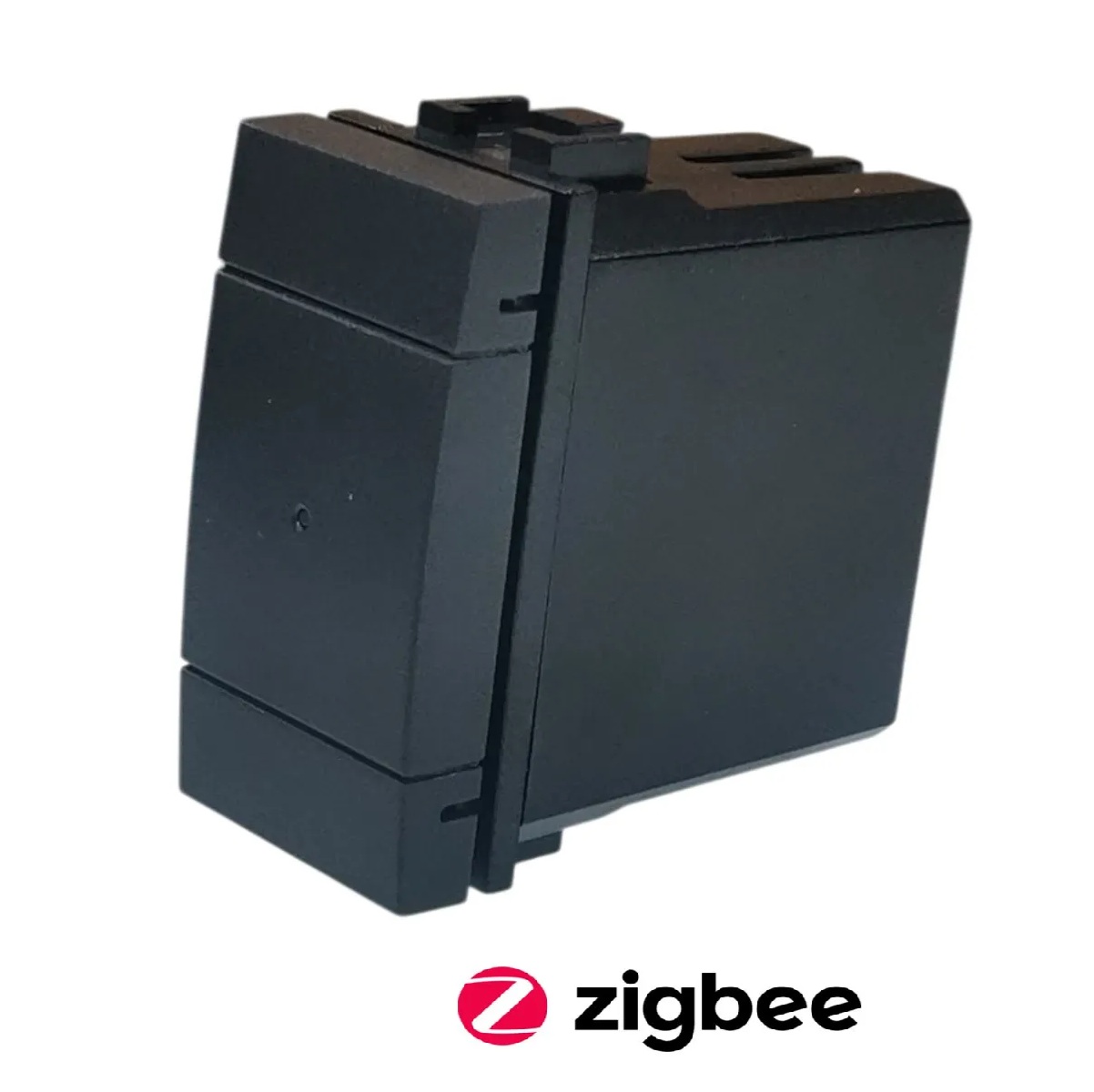 ZigBee Smart Connesso Deviatore Tuya