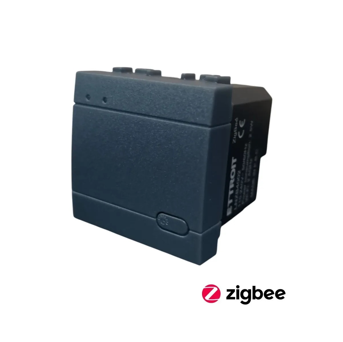 ZigBee Smart Gateway Hub Tuya