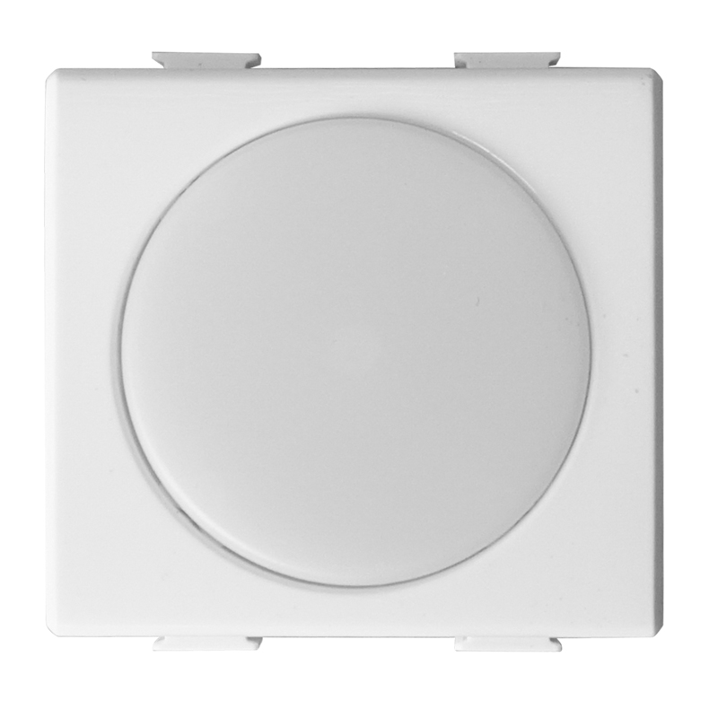 LAMPADA EMERGENZA incasso 2P LED 220V 6000K SOLAR