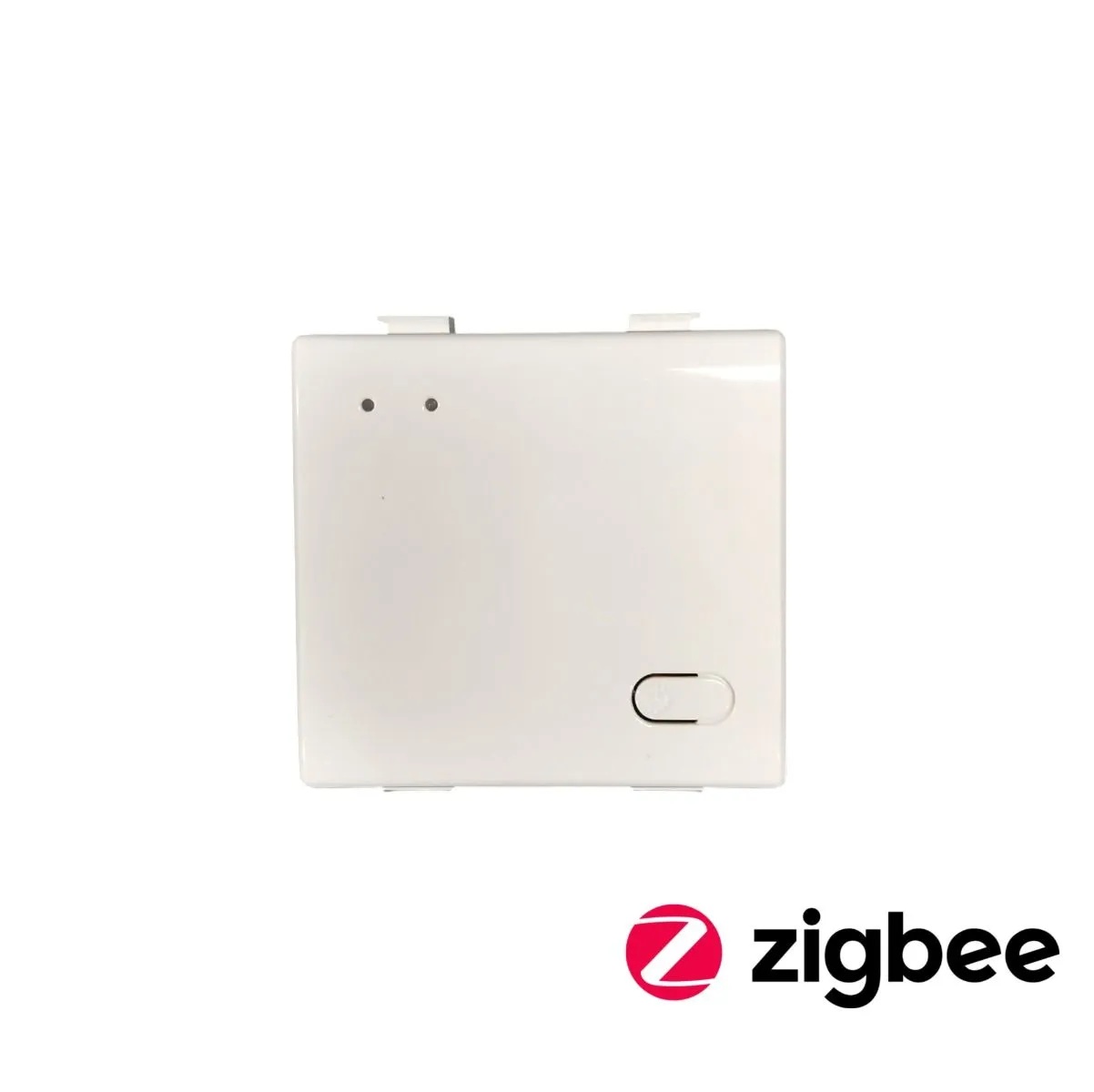 ZigBee Smart Gateway Hub Tuya