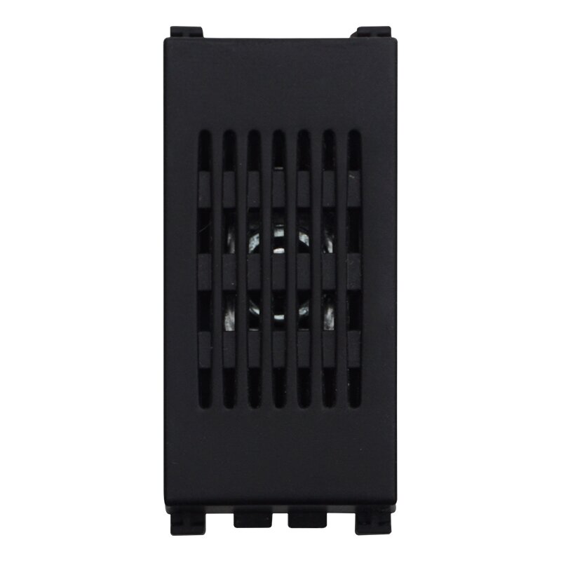 RONZATORE 6A 220V