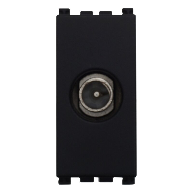CONNETTORE TV MASCHIO